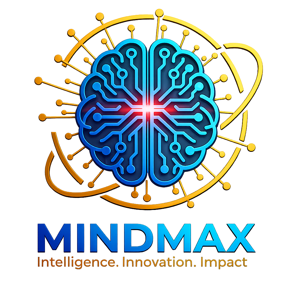 MindMax Group